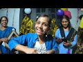 സർപ്രൈസ് gifts തുറന്നപ്പോൾ ദേവു കണ്ടത് an exiting gift unboxing video devu s birthday gifts