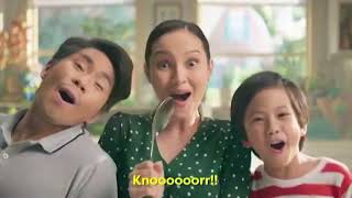 Knorr Chicken Cubes TVC 2023_Jeremiah Ocampo @KnorrPhilippines  #knorr  #tvc #ads #commercial