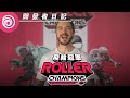 《飛輪冠軍》開發者揭露 | 開球季 - Roller Champions