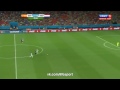 robben vs s.ramos ჩოვუარე ქორივით