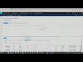 learn options for freight charge calculation in tms and understand allocation and reconciliation