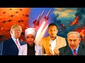 ILHAN OMAR & XULUFADEEDA OO GO'AAN 'GEESINIMO LEH QAATAY'?