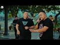 primos de tierra caliente yo ya sabía pa dónde iba video oficial