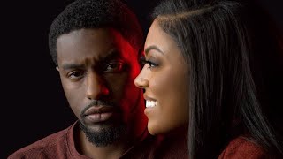 Red Flags - Trailer (Thriller Movie) #Callmechoko