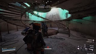 Ultimate Betrayal