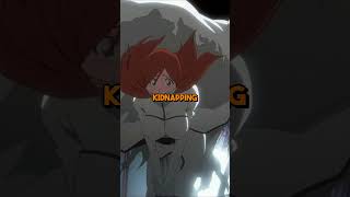 The MISTAKES That Led To Aizen's Defeat!