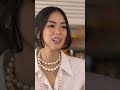 Heart Evangelista #spoof #comedy #funny #entertainmentpurposes #heartevangelista