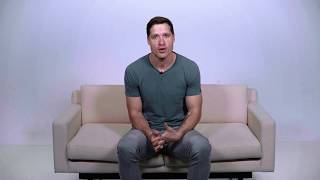 The Story Behind "Don't Let Her" | Walker Hayes