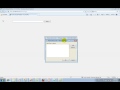 OpenFileDialog