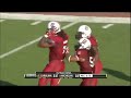 Blown Call in Outback Bowl and Jadeveon Clowney Retaliates 2013