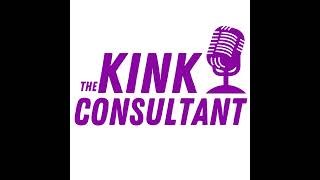 Answering Your Most Common Kink Questions