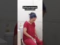 perempuan vs laki laki ketika selesai pipis shorts perempuan lakilaki couple lucu viral