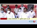 ரேஷன் கார்டை காட்டி 50 000 ரூபாய் கடனுதவி பெறலாம் அமைச்சர் செல்லூர் ராஜூ