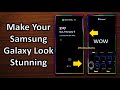 The Complete Edge Lighting Tutorial and A Hidden Feature