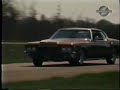 bud lindemann road test 1972 buick riviera gs 455 bbl