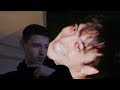 Joji - BALLADS 1 (FIRST REACTION/REVIEW)