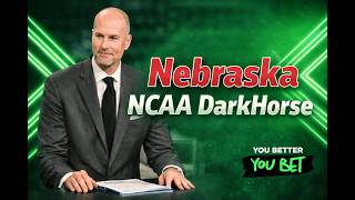 Jay Bilas' STUNNING March Madness prediction
