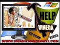 huu mziki mr ii sugu antivirus vol ii