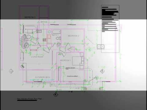 How to read blueprints and floor plans. How to read blueprints and floor plans.