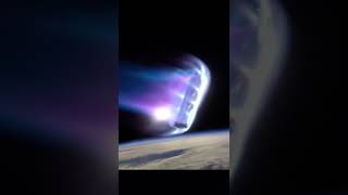 #SpaceX #fyp #ElonMusk #tiktok #rocket #spacetok #foryou #spacexstarship #raptorengine #starship