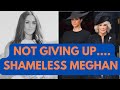 MEGHAN TELLS THE KING THIS DIRECT.. LATEST NEWS #meghan #meghanmarkle #royal