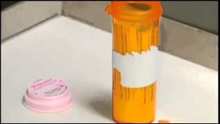 New Bedford mayor can't wait for first responders to get Narcan