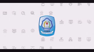 PROFIL SMKN 1 CIAMIS 2021/2022