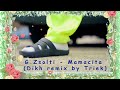 g.zsolti mamacita dikh remix by triek