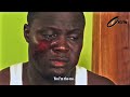 ojo eye mi latest yoruba nollywood movie 2012