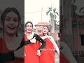 sambalpuri tiktok sambalpuri tik tok video odia tik tok new sambalpuri video viral shorts