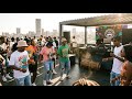 Pure Amapiano Log Drum • Hard Hitting Bass & Dance Mix