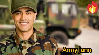 आर्मी बाज  बस आर्मी का जुनून | indian army motivational status   army status , army motivation statu