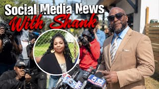 The Na’Ziyah Harris Case. Jarvis Telling Shannon Tell Your Mom To Fix It. Proves One Thing.