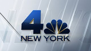 Watch Live: News 4 New York at 11am, Nov. 20