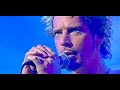 Audioslave - Like a Stone - Australia 2003