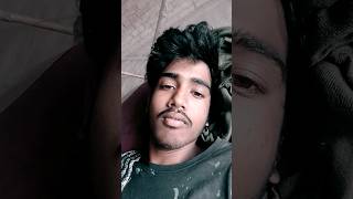 aare me to pagal ho jaunga comedy video please like and subscribe my video #views #sahil #viral #1m