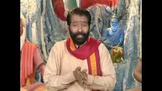 Andariki Ayurvedam Advice on High BP Part 1