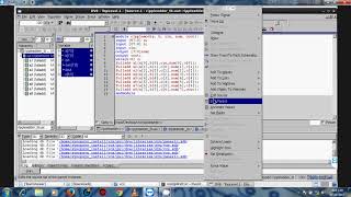 Synopsys VCS Basic tutorial - HDL simulation flow