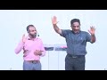 ගුහාවන් 7ක් 7 குகைகள் கெபிகள் 7caves pastor suresh ramachandran