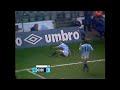 3 hat tricks man city 10 1 huddersfield town classic highlights