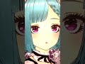 ソシャゲガチャssrと化した新人vtuberえも子姉貴.mp4 vtuber shorts 新人vtuber youtube ミーム youtubeshorts 重課金 廃課金