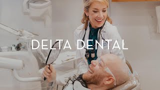Got Delta Dental? Here's How That Works At Moonlight Beach Dental