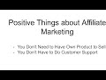 the best way to build online business using affiliate marketing and 123 profit system