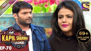 2017 | The Kapil Sharma Show - दी कपिल शर्मा शो- Ep-70-New Year Special