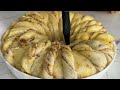 this 100 year old italian christmas bread recipe is driving the world crazy top 2 recipes