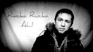 Ill Be Watchin You by Rucka Rucka Ali