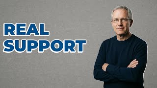What Are Kidney Cancer Support Groups Like?