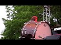 Imagine Dragons "Radioactive" Portland Oregon 5/27/12
