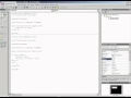 Visual Basic (VB) Tutorial - 6.3 - File Input [TutorialGenius.com]