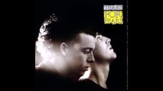 Tears For Fears - Shout (